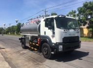 Công ty hút bùn ben công trình giá tốt, uy tín hàng đầu