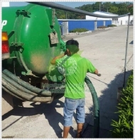 Bột thông tắc bồn cầu bán ở đâu?