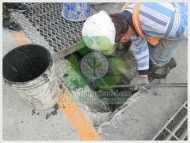 Công ty thông cống nghẹt quận 8 tphcm uy tín.