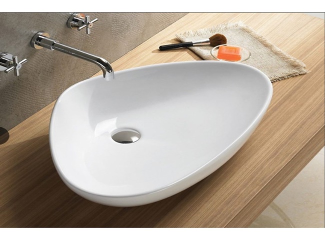 Tìm đến dịch vụ thông lavabo giá rẻ chuyên nhiệp uy tín
