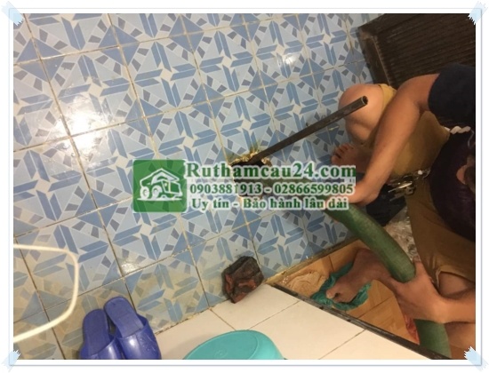 don vi hut ham cau uy tin tai tphcm