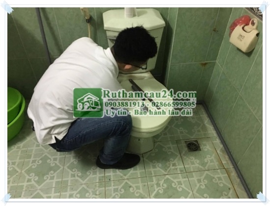 cong ty thong cau nghet uy tin