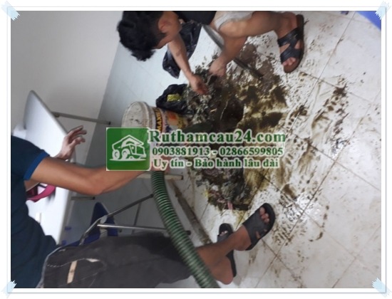 cong ty thong cong nghet gia re