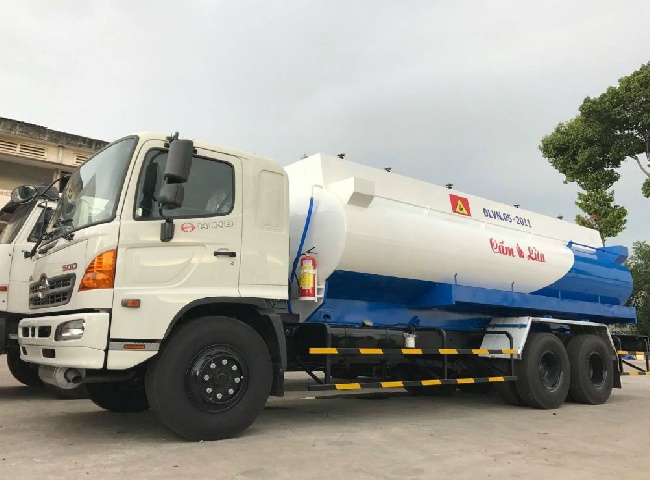 Dịch vụ h&uacute;t b&ugrave;n ben c&ocirc;ng tr&igrave;nh quy tr&igrave;nh chuy&ecirc;n nghiệp