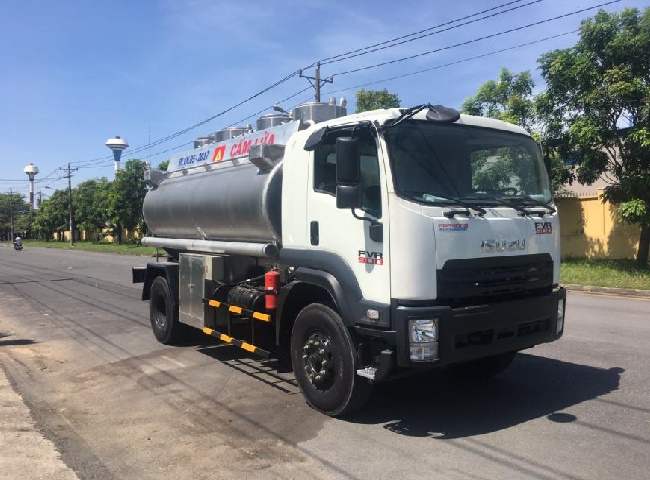 Dịch vụ h&uacute;t b&ugrave;n ben được d&ugrave;ng tại nhiều c&ocirc;ng tr&igrave;nh