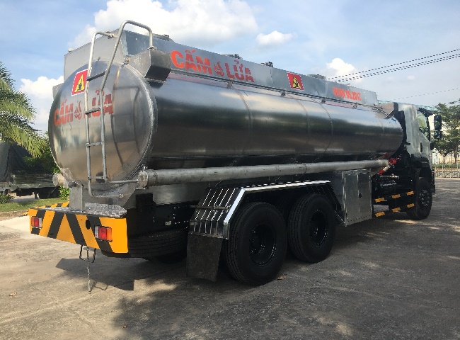 Dịch vụ hút bùn bentonite với quy trình chuẩn chuyên nghiệp