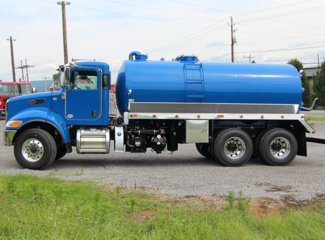 rút hầm cầu huyện Hóc Môn chất lượng cao