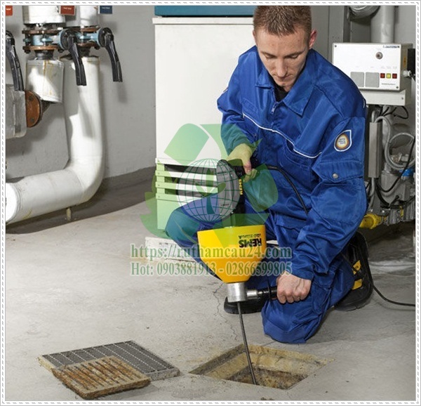 su-dung-dich-vu-khu-mui-hoi