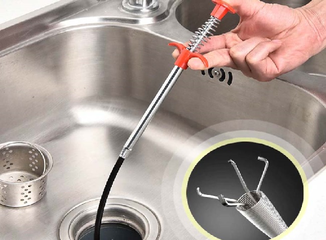 Công ty thông bồn rửa chén quận 2 lưu ý đến khách hàng