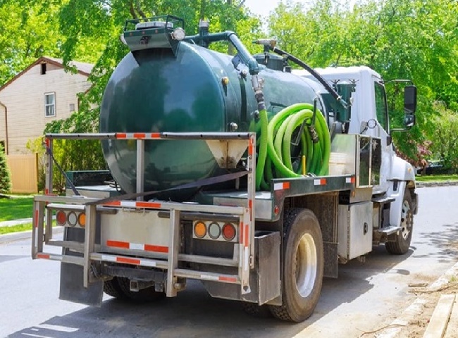 Giá thông cống nghẹt quận Tân Bình siêu ưu đãi giờ vàng