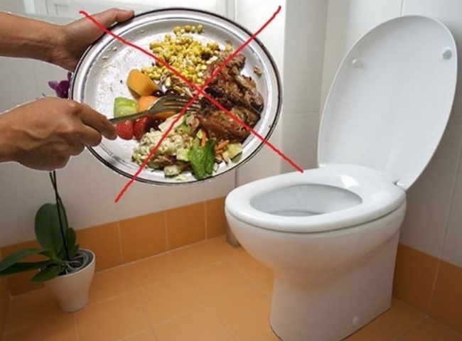 Những phương pháp xử lý rác thải hữu cơ hiện nay